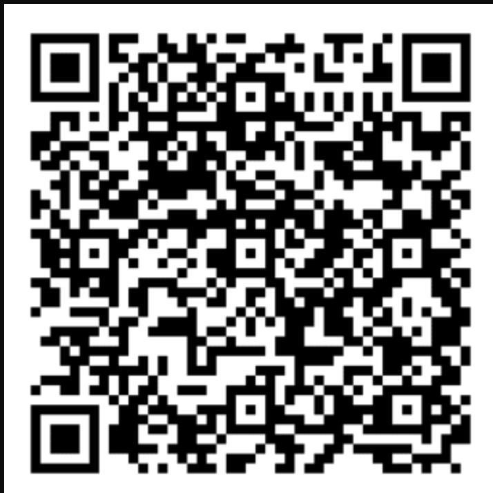 24450350-724599c8c9c885b2.jpg